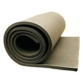 Armacell Armaflex Plattisolering AF 19 A 2m
