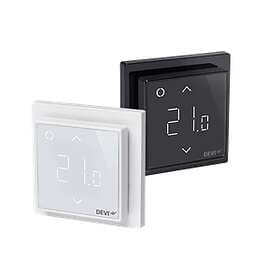 Devi DEVIreg Smart