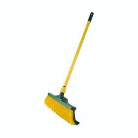 Hansbo Sport Räfsan 40cm