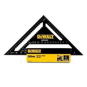 Dewalt DWHT25228-0 Vinkelmätare