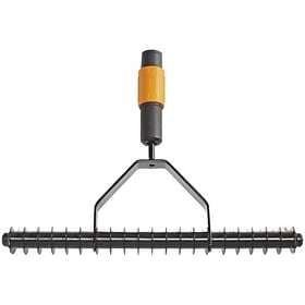 Fiskars QuikFit Aerator Rake 1000655