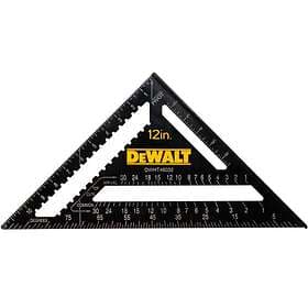 Dewalt DWHT46032-0 Vinkelmätare