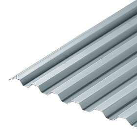 Plastmo JärboLite 0.9mm 3600x1060 (3006360)