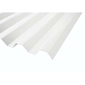 GOP Esslon 75/20 1mm 3500x1135 (003337679)