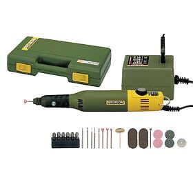 Proxxon Micromot 60/E