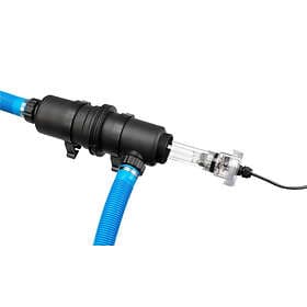 Swim & Fun UV Light System 18W