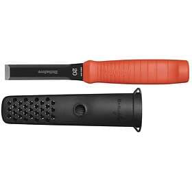 Hultafors EDC 12 Socketjärn