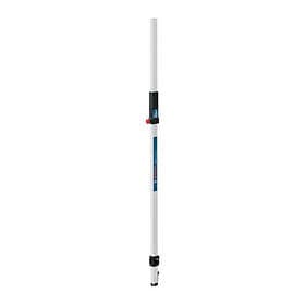 Bosch Mätstav GR 240 Professional