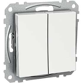 Schneider Electric Exxact WDE002117