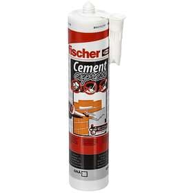 Fischer Cement Express 310ml