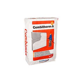 Combimix Combitherm A 20kg