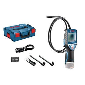 Bosch GIC 120 C Professional