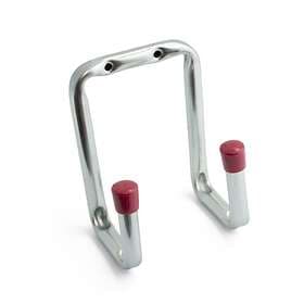 Habo Tool Holder 8528 143mm