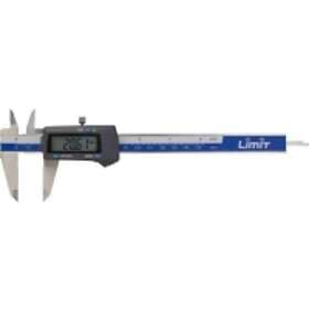 Limit Tools 190140400 CDH 150mm