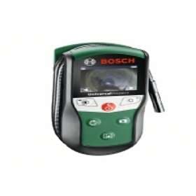 Bosch UniversalInspect