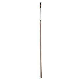 Gardena Combisystem Wooden Handle 3728-20