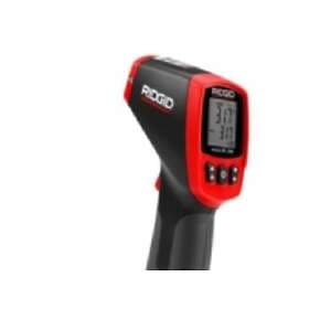 Ridgid Micro IR-200