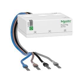 Schneider Electric R9M70 Energimätare fyrledare, 3 moduler