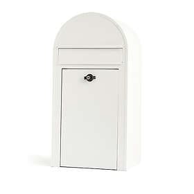 Habo Midi Mailbox 9444