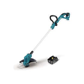 Makita DUR193RF