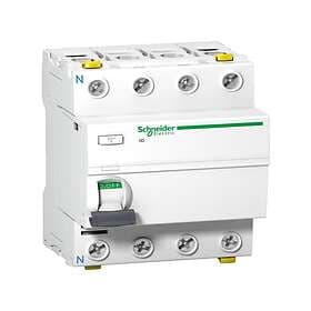 Schneider Electric Acti 9 iID A9Z21440