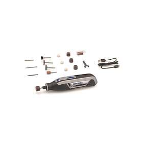 Dremel Lite 7760-15