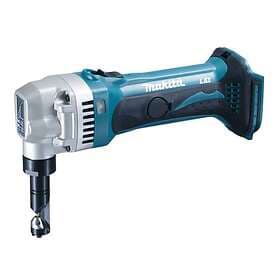 Makita DJN161Z (Utan Batteri)