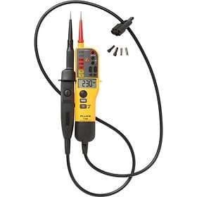 Fluke T130