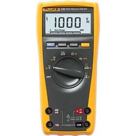 Fluke 175