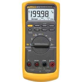 Fluke 87-V