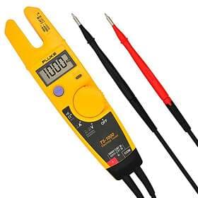 Fluke T5-1000