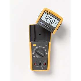 Fluke 233