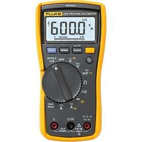 Fluke 117