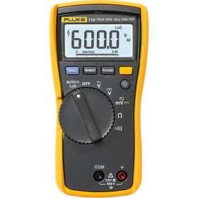 Fluke 114