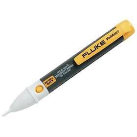 Fluke 2AC