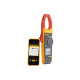 Fluke 376 FC