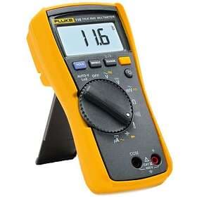 Fluke 116