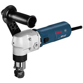 Bosch GNA 3.5