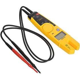 Fluke T5-600