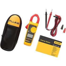 Fluke 324