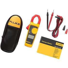 Fluke 323