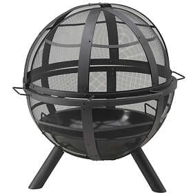 Landmann Ball of Fire Firepit