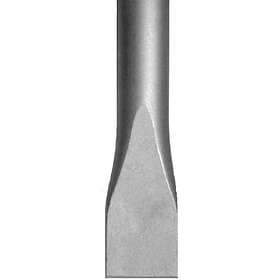Irwin Tools 10502195 Flat Chisel SDS-Plus 250x20mm