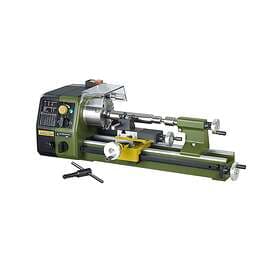 Proxxon PD 250/E