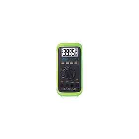 Elma Instruments 805s