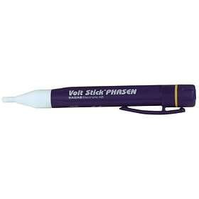 Elma Instruments VoltStick PHASEN