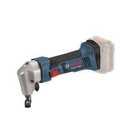 Bosch GNA 18V-16 (Utan Batteri)