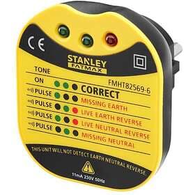 Stanley FatMax FMHT82569-6