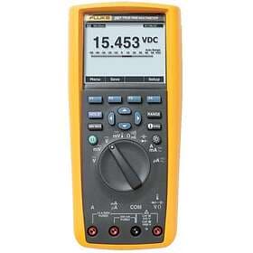 Fluke 287