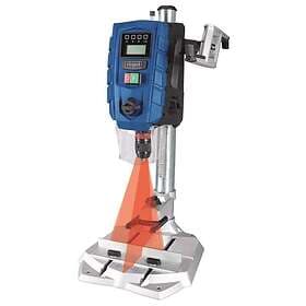 Scheppach DP60